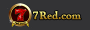 7Red.com