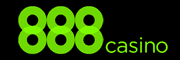 888casino