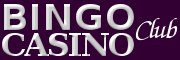 bingo casino club