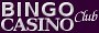 bingocasinoclub