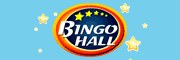 bingo hall