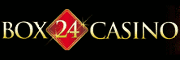 Box24 Casino