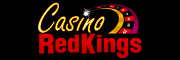 casino redkings