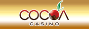 Cocoa Casino