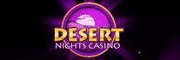 Desert Nights Casino
