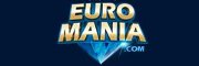 EuroMania