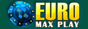 EuroMaxPlay