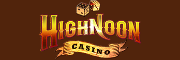 high noon casino