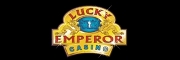 lucky emporer casino