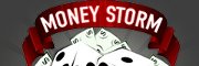 Moneystorm Casino