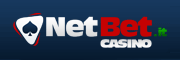 netbet casino