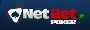 NetBet Poker