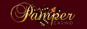 Pamper Casino