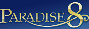 Paradise8