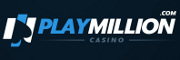 PlayMillion