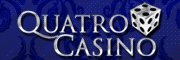 quatro casino