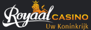 Royaal Casino