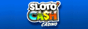 SlotoCash Casino