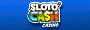 SlotoCash Casino