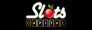 Slots Capital Casino