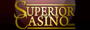 Superior Casino