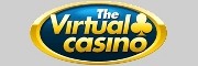 The Virtual Casino