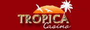 Tropica Casino