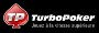 TurboPoker