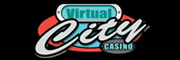 virtual city casino