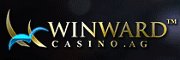 Winward Casino